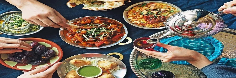توصیه های عضو هیئت علمی پژوهشکده سرطان معتمد؛ ماه رمضان این خوراکی‌ها را نخورید