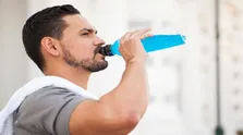 تاثیر رژیم غذایی در ابتلا به افسردگی را جدی بگیرید