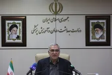 همه مخالف اجرای برنامه پزشکی خانواده هستند