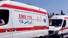 بررسی اثرات روانی جنگ بر نسل جوان