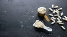 خوراکی‌هایی که رشد مو را افزایش می‌دهند