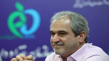 داروهای امپرازول و پنتوپرازول را خودسرانه مصرف نکنید