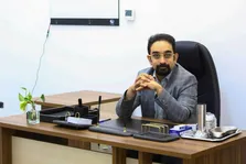 نوشیدنی‌های گرم سرطان زا هستند؟