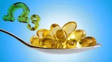 درمان بیماری لثه با امگا ۳ و آسپرین؛ آیا می‌توان مصرف آنتی‌بیوتیک را کاهش داد؟