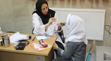 احتمال افزایش خدمات دندانپزشکی تحت پوشش بیمه/ اصلاح برنامه دندانپزشک خانواده