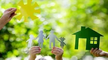 هشدار ایلان ماسک درباره کاهش نرخ فرزندآوری