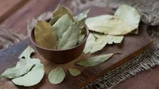 درمان چاقی بدون تزریق؛ بررسی پیامدهای بالینی و اقتصادی عرضه اورفورگلیپرون
