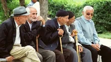 اختلاف درآمدی پزشکان تا ۱۰۰ برابر در کشور