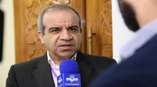 فست‌فودها؛ عامل ابتلای جوانان به سرطان