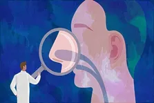 عفونت مجاری ادراری (UTI) باعث یبوست و نفخ میشود؟
