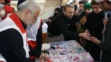 پیامدهای بودجه قطره چکانی دارو و تجهیزات پزشکی