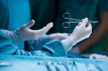 درمان گلیوما با استفاده از مهارکننده‌های BRAF؛ تحولی در انکولوژی دقیق (Precision Oncology)