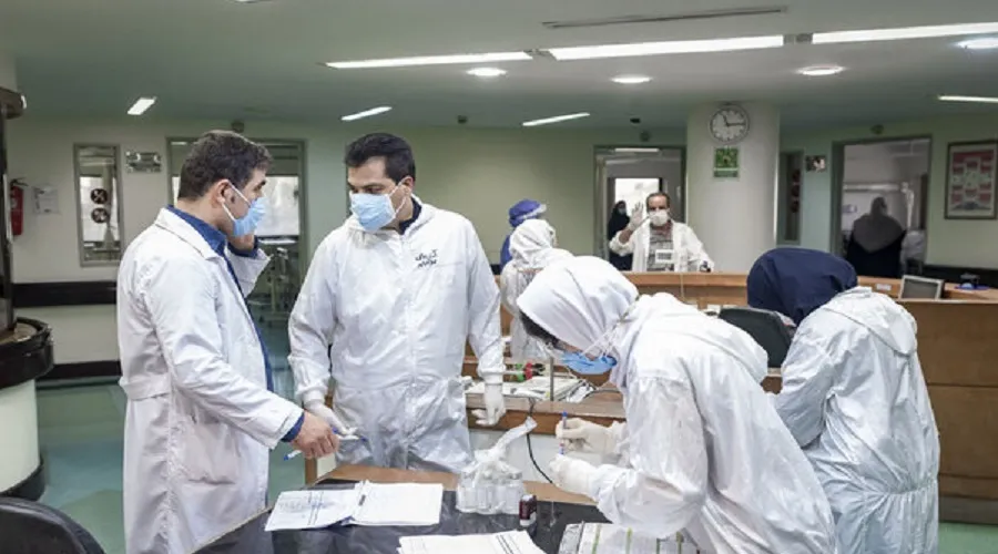 سهم ۲۵ درصدی دخانیات از سرطان ها/ ارتباط فرزندآوری و سرطان زنان