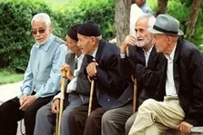 خلاقیت به تقویت سلامت روان کمک می کند