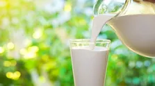 بهترین نوشیدنی برای آبرسانی بدن کدام است؟