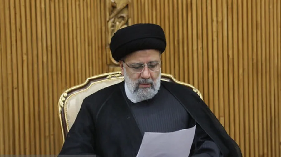 سازمان ملی سنجش آموزش کشور زیر نظر رئیس جمهور راه اندازی می شود