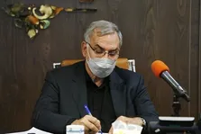 اختصاص بیش از ۸۰ درصد بار بیماری‌ها به بیماری‌های غیر واگیر