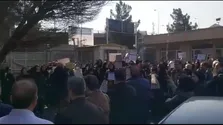 حضور وزیر علوم در نشست جهانی یونسکو در پاریس