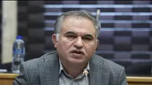 داروهای امپرازول و پنتوپرازول را خودسرانه مصرف نکنید