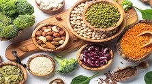 رژیم فستینگ و تأثیر آن بر سلول‌های سرطانی