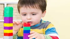 «دژاوو» چیست؟