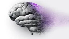 آنچه باید درباره افسردگی بهاری بدانیم