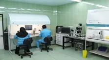 اجرای طرح پزشکی خانواده با کمبود نیرو مواجه خواهد شد