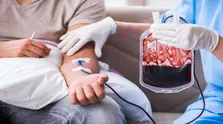خدمات صندوق صعب‌العلاج برای بیماران تالاسمی