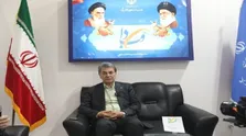 ۲۷ میلیون ایرانی تحت پوشش طرح سلامت خانواده
