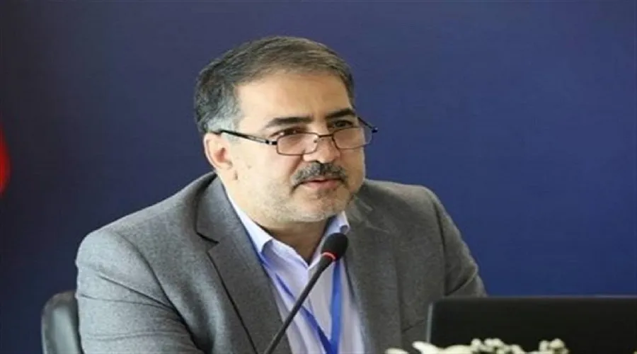 جذب پرستاران جدید در دستور کار قرار گرفت/ پرداخت کارانه سال ۱۴۰۱ آغاز شد