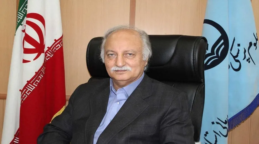 سازمان‌های بیمه‌گر به تعهدات خود پایبند نیستند