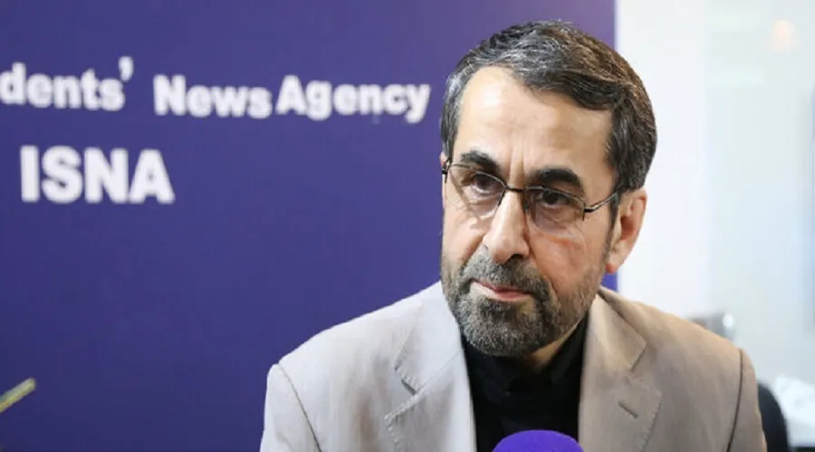 اقدام انستیتو پاستور ایران برای تولید «واکسن سالک»