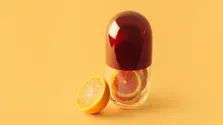 خواص شگفت انگیز هسته زردآلو