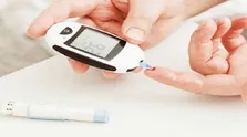 موادخوراکی تقویت کننده سلامت قلب/ درمان آلرژی به بادام زمینی