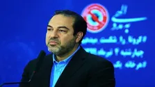 اختلاف درآمدی پزشکان تا ۱۰۰ برابر در کشور