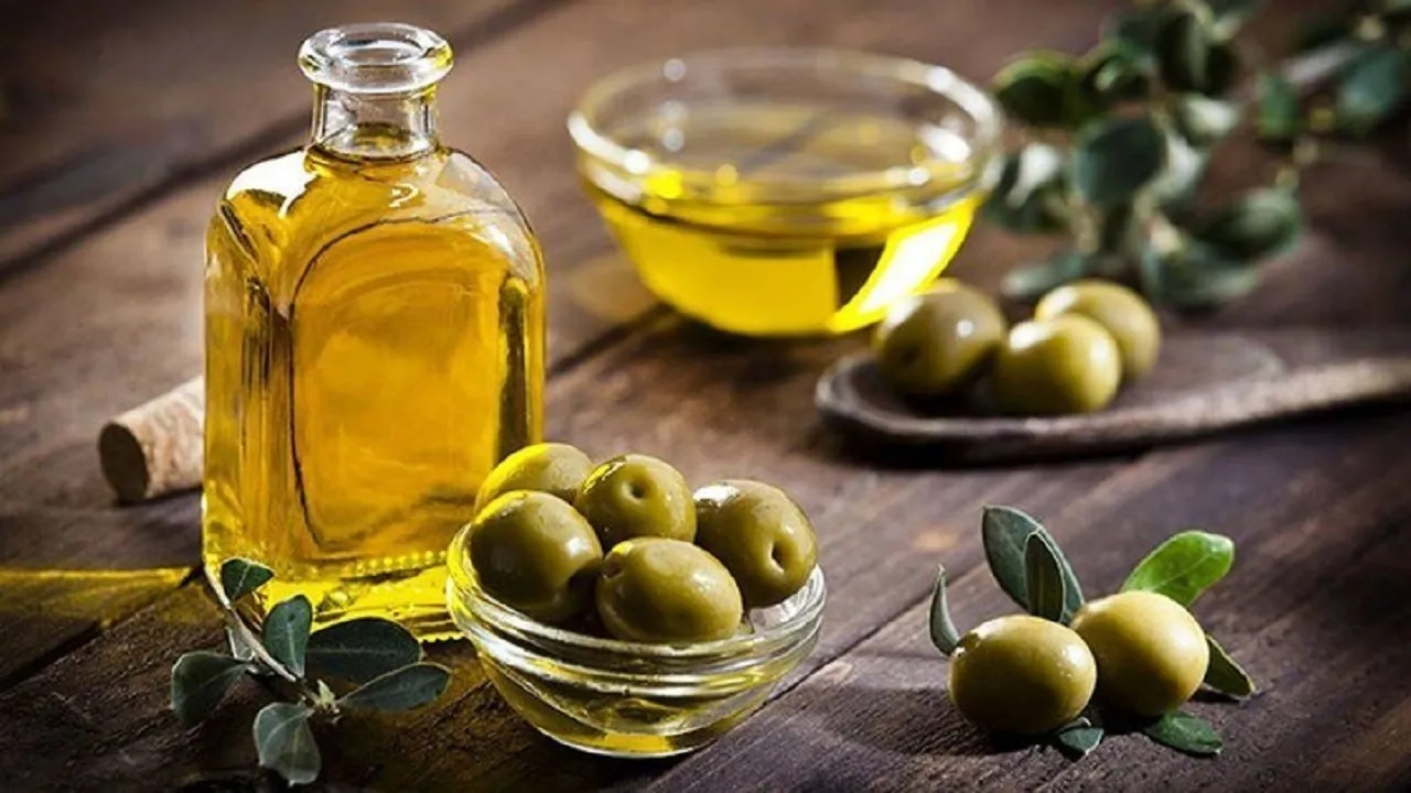 خواص درمانی زیتون را بشناسیم؛ پیشگیری از سرطان و سکته مغزی