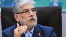 آغاز آزمون‌های دانشنامه تخصصی و فوق تخصصی با حضور ۵ هزار دستیار پزشکی