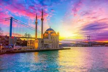 جزئیات یک جراحی پیچیده قلب برای اولین بار در ایران