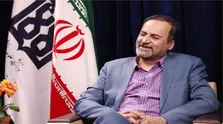 بازوی چپ یا راست؛ واکسن را کدام طرف بزنیم؟