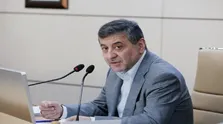 محدودیتی برای جذب نخبگان به عنوان عضو هیات علمی نداریم