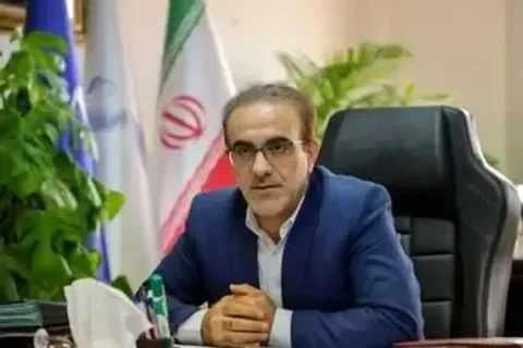 آسیب به ۱۰ مرکز درمانی