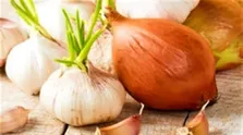 این آبمیوه، معده درد را مداوا می‌کند