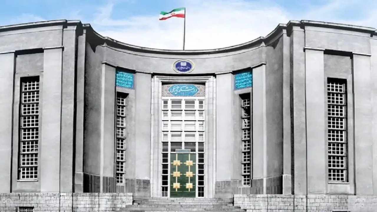 بیانیه معاونین آموزشی علوم پزشکی در اعتراض به پذیرش بیش از ظرفیت
