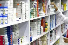 آخرین وضعیت اجرای طرح «دارویار» در تامین‌ اجتماعی؛ تسویه سر به سری مطالبات در آینده نزدیک