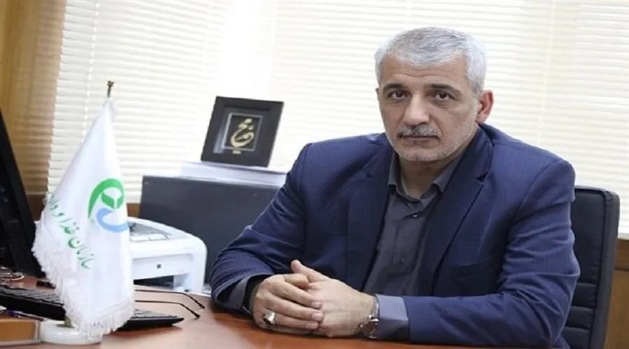 افزایش رضایتمندی بیماران با توسعه خدمات داروخانه ۱۳ آبان