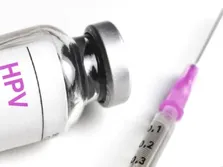بهترین و بدترین غذاها برای گوارش