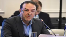 عوامل تضعیف جایگاه کادر سلامت باید حذف شوند