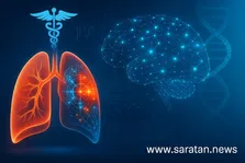 بیماری یک مادر بر جامعه اثرگذار است