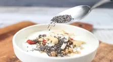 خواص درمانی ریحان از دیدگاه طب سنتی