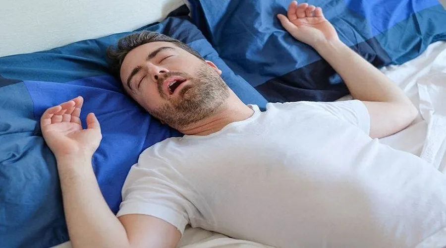 «خر و پف» سبب ایجاد چه بیماری‌هایی می‌شود؟